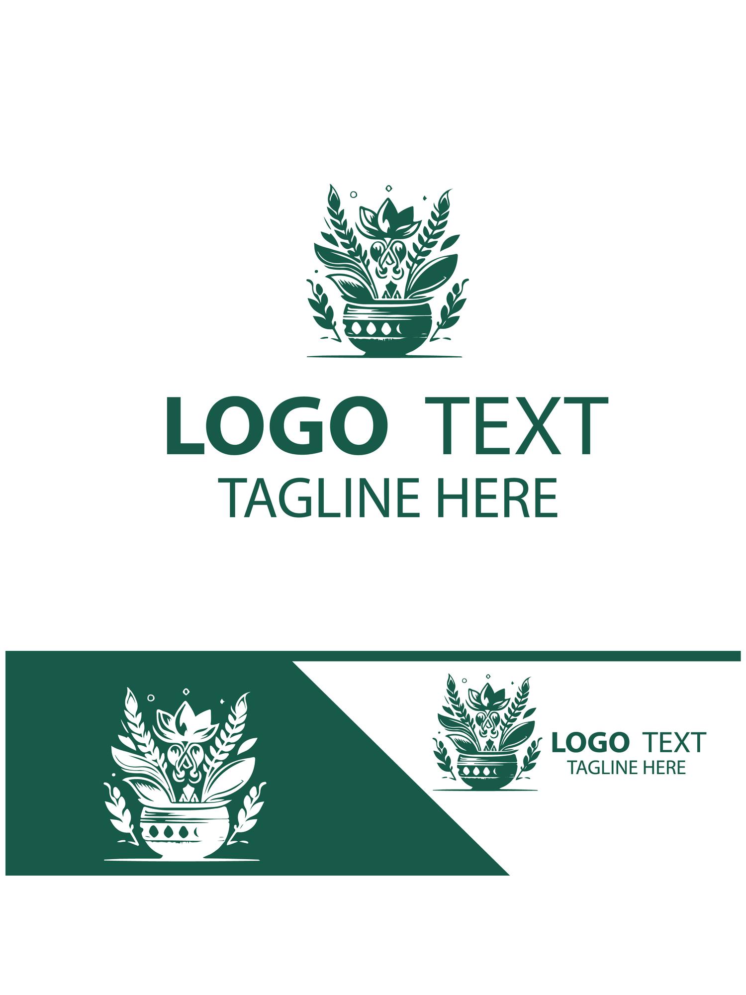 Ekskluzywne usługi kulinarne — rzemiosło i pakiety na zamówienie logo